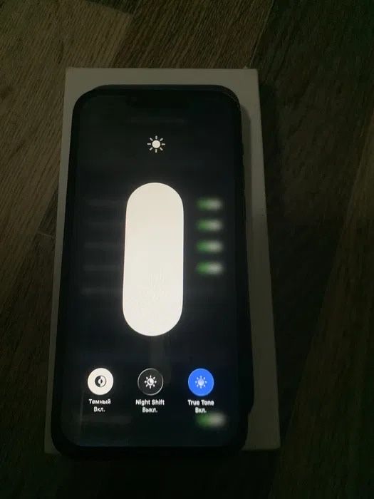 Продам iPhone 13 128GB — В отличном состоянии