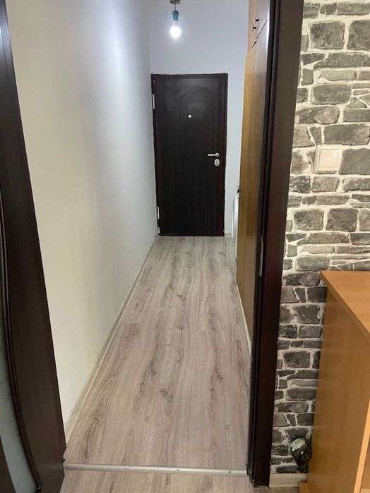 Продава се Едностаен апартамент в Пловдив, Тракия - 36 кв.м за 872 €/кв.м - Снимка #3