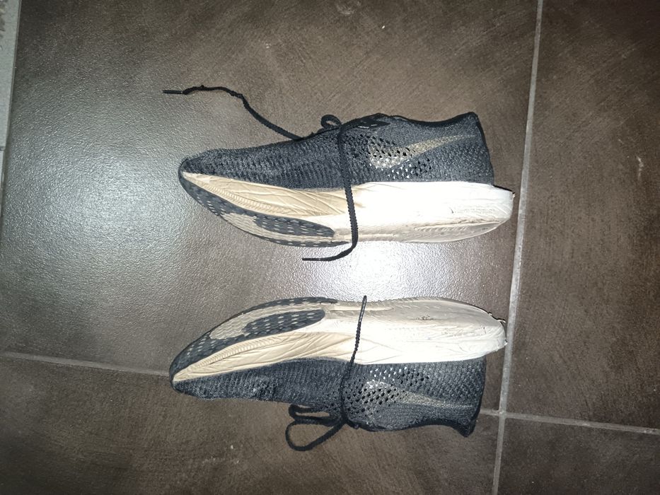 Vapor Fly Next 3