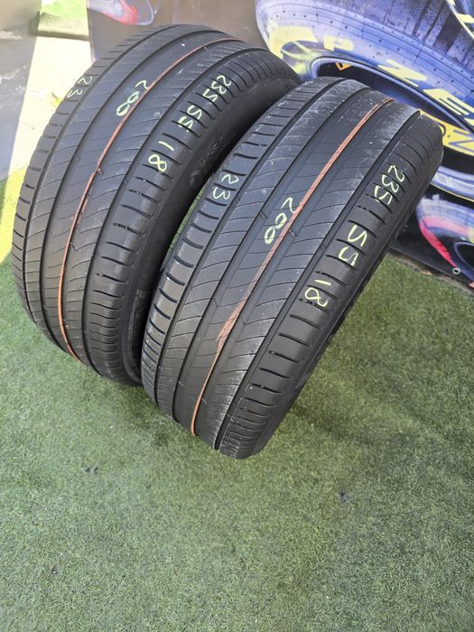 235.55.18 michelin 2023