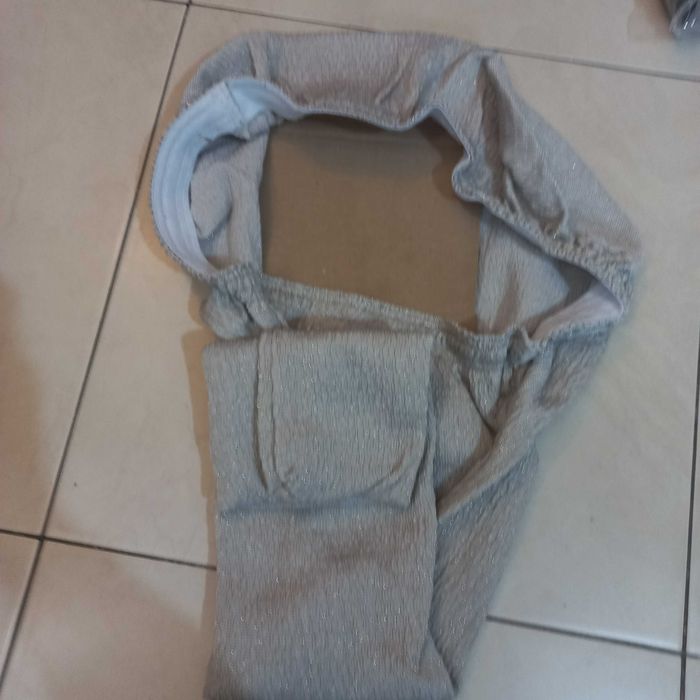 продавам калъфи за стол