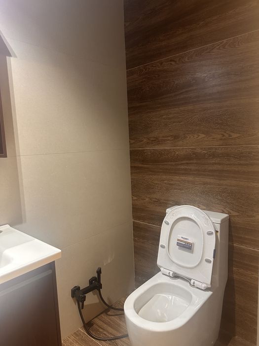 Срочно продаётся квартира в новостройке Мирзо-Улугбекский район