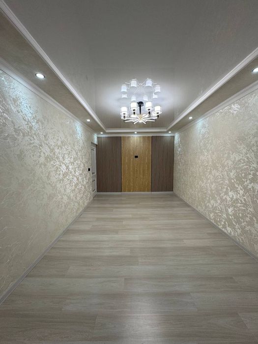 Продаю свою квартиру 1 комнате Чиланзар г9а