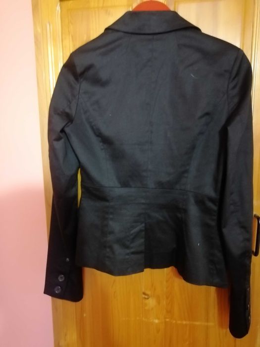 дамски сака и потници