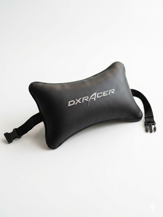 Подушка DXRACER , для кресла