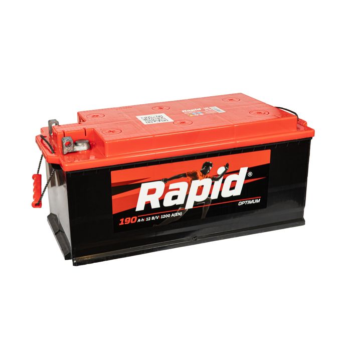 Срочно аккумуляторы 190 Ah -2 штуки почти новые 2025 года