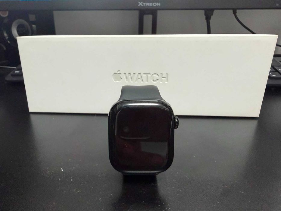 Apple watch 10 (42 mm)