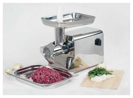 Мясорубка мисировка миясоровка мисоробка mysorubka misorobka misarobka