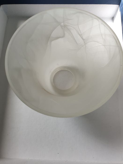 Плафони стъклени