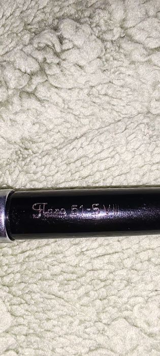 Stilou Flaro 61  s vlll