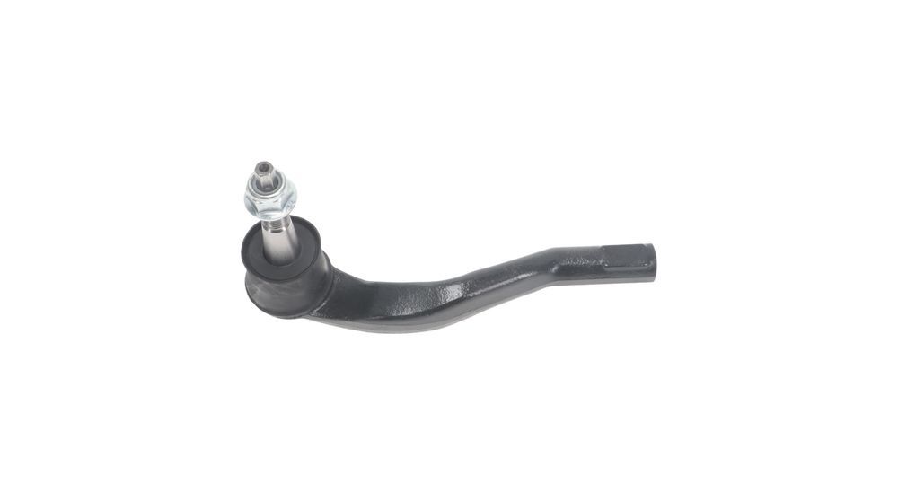 Cap bara Opel Insignia 2017-2022, montare: fata, stanga/dreapta, con [mm]: 13, OE 23449522, SRLine