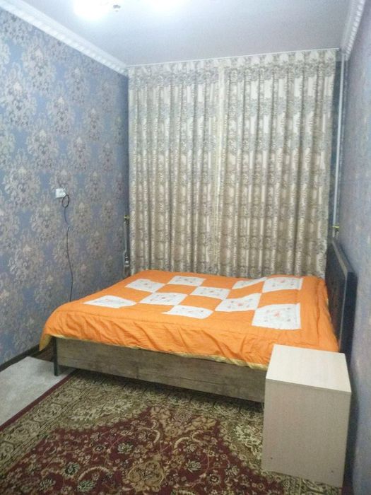 Algartim 31 bozorcha