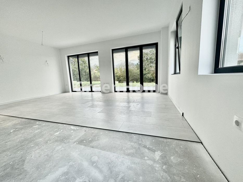 Продава се Къща в Варна, м-т Ментешето - 160 кв.м за 1688 €/кв.м - Снимка #5