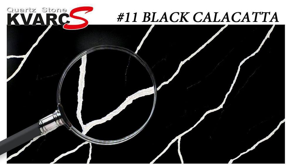 Столешница на заказ