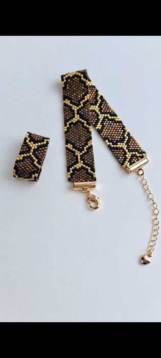 Подарок на 8 марта