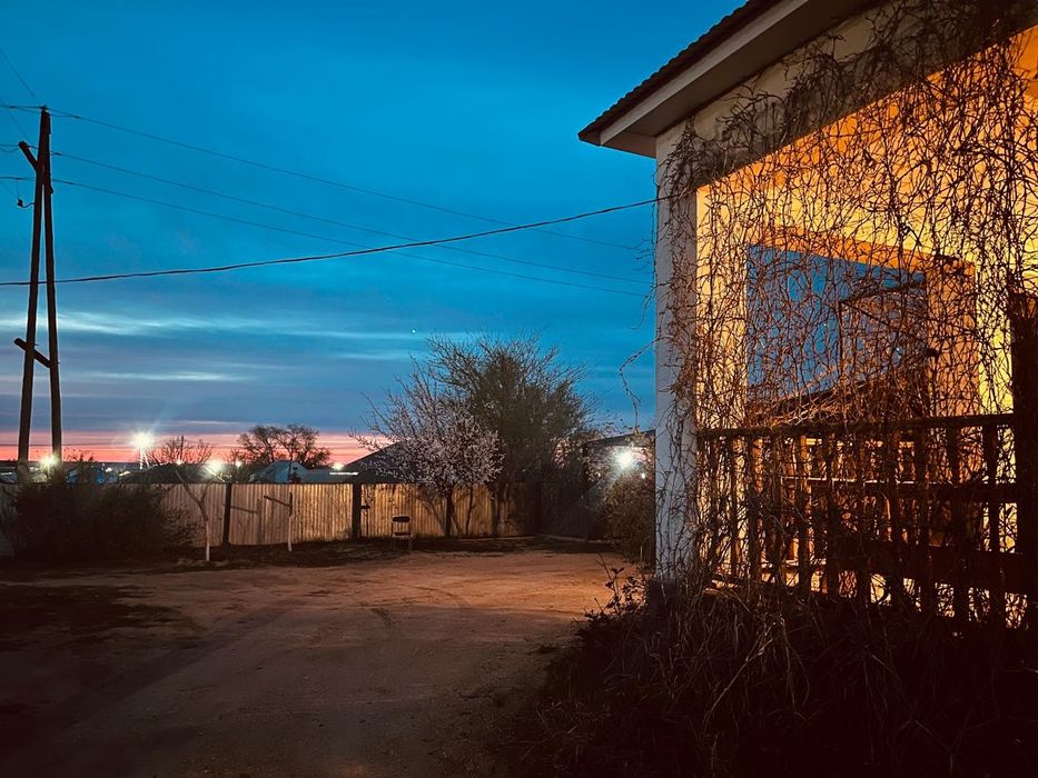 Продажа частный дом