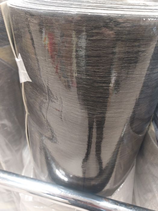 Linoleu F Gros (2mm), 1m lat x 20 m lung Livrare cu verificare colet