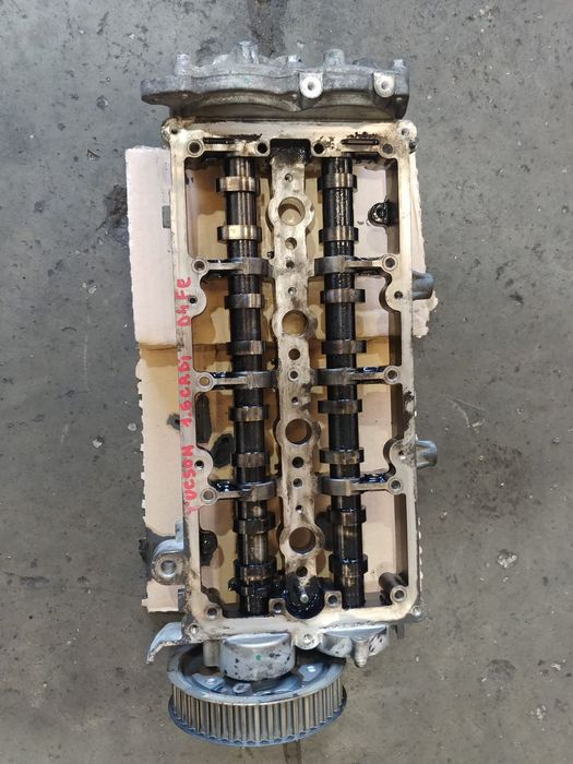 axe came 1.6 crdi d4fe hyundai tucson tl