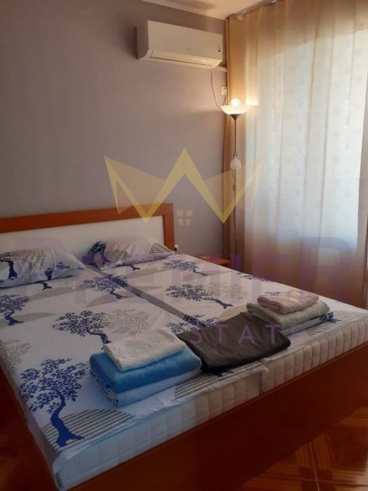 Продава се Двустаен апартамент в к.к. Слънчев бряг - 68 кв.м за 563 €/кв.м - Снимка #1