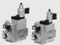 Siemens VGD , Siemens SKP , Dungs MB-ZRDLE, MANAS регулятор ,Dungs DMV