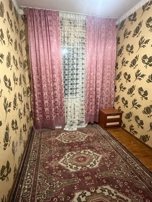 Карасу 4 2.5.5 срочно продаётся