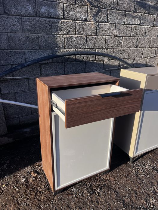 Tumba oyoq kiyim uchun