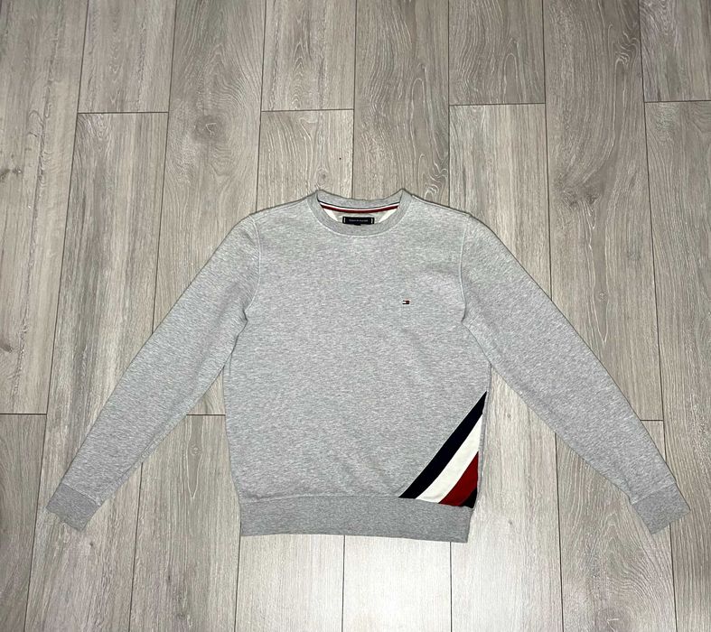 Tommy Hilfiger Свитшот