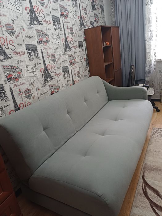 Диван книжка, Белорусь