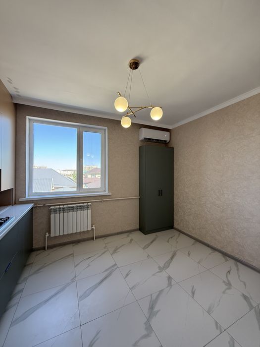 1комт для продажы