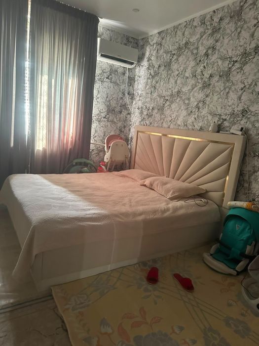 осв спальный сатылады