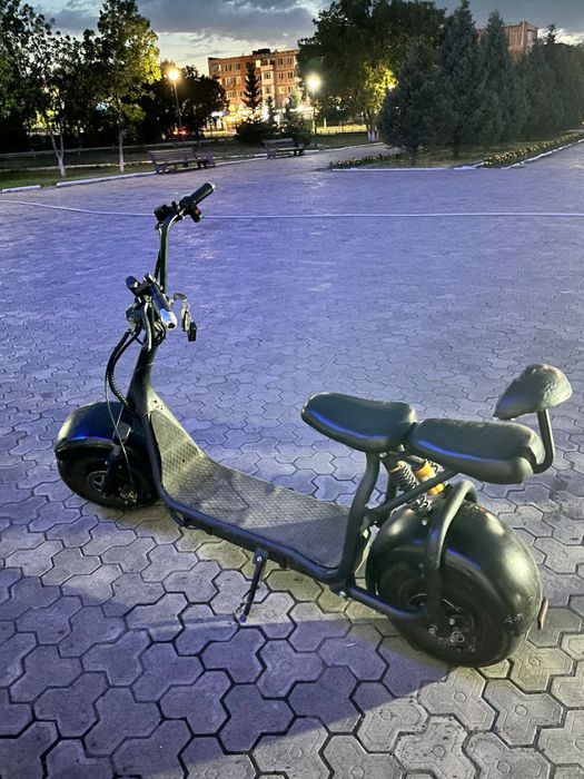 Продам готовый бизнес