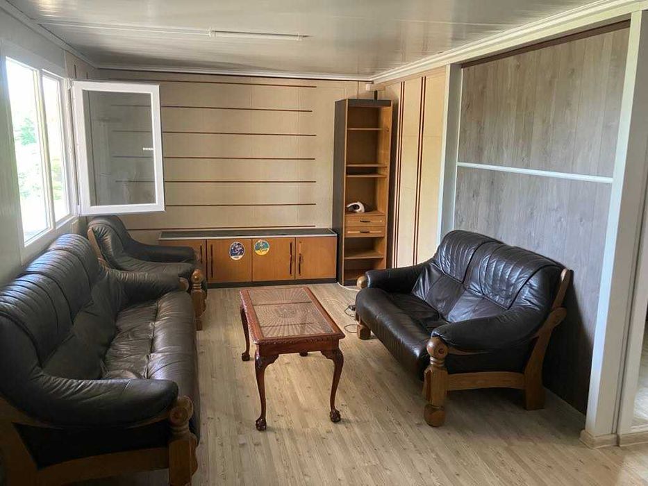 продавам вила  силистра