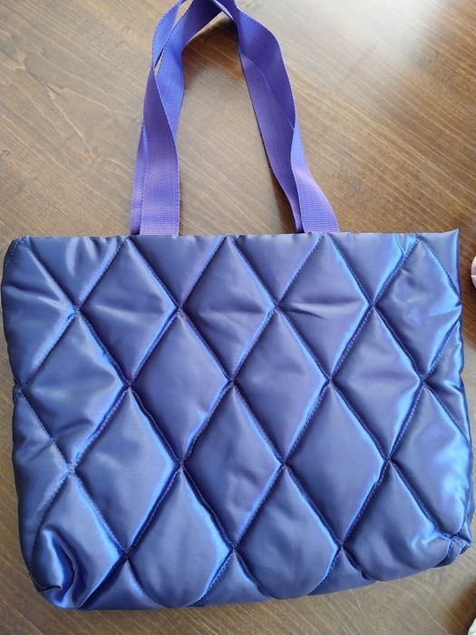 Големи летни чанти