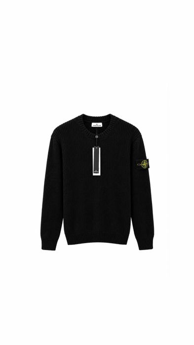 Stone Island блуза