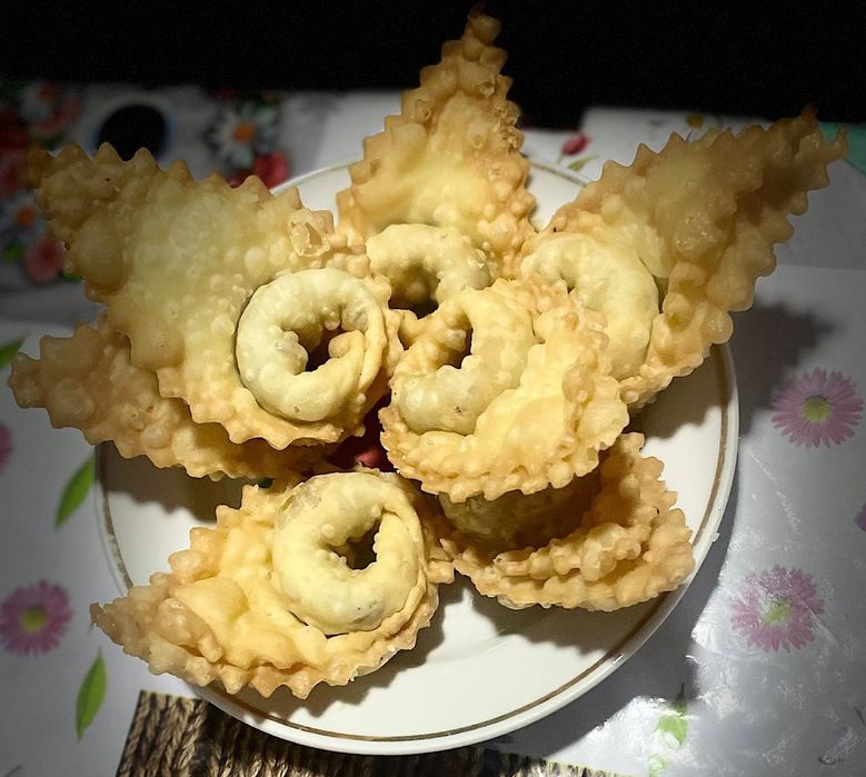 Qovurma chuchvara, damashniy chuchvara,ошга чучвара заказ оламиза