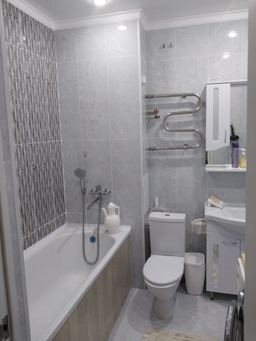 Уй сатылады срочно