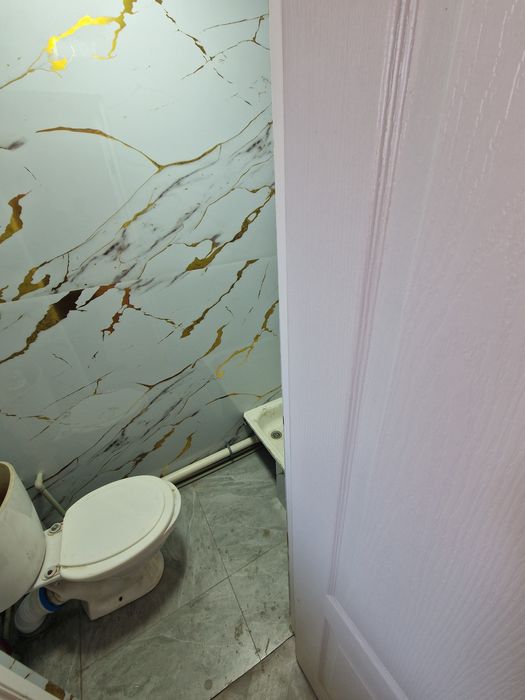 Сдам времянка  2 комната