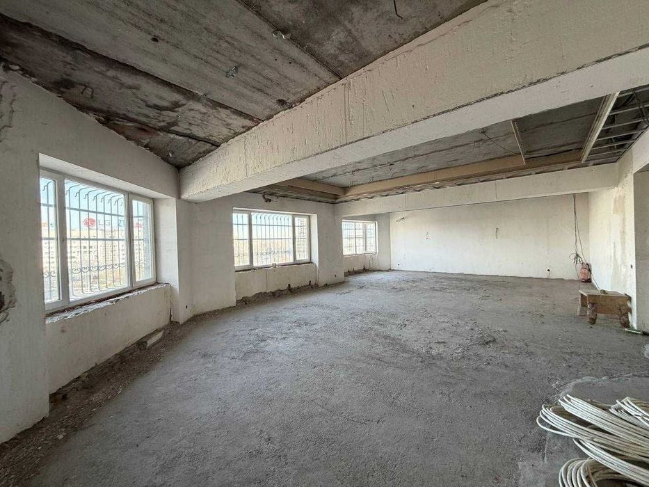 Продаётся габбус 2/7/8 (220м2)