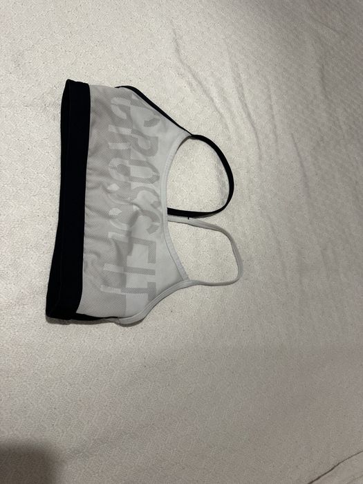 спортно бюстиета