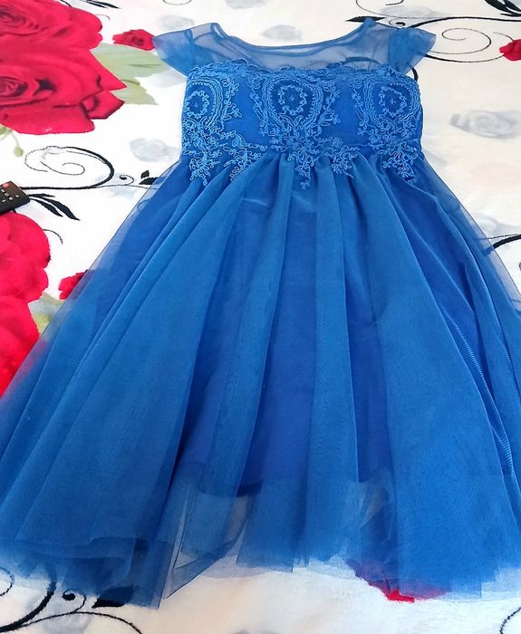 Rochie de ocazie