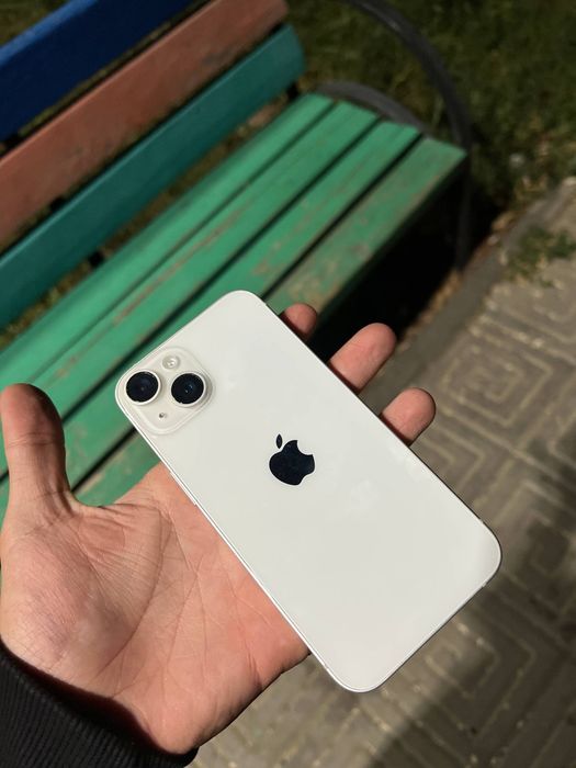 Iphone 14 128 gb