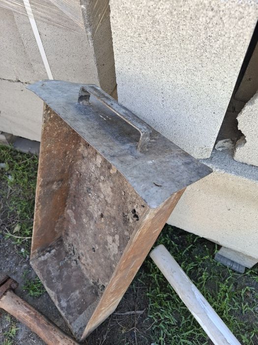 Продам печь, котел отопления