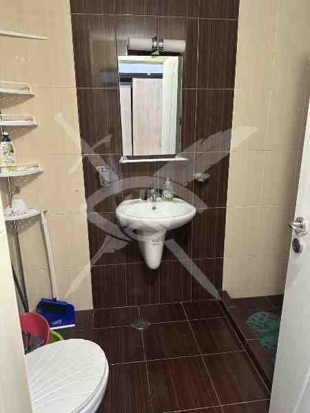 Продава се Едностаен апартамент в Свети Влас - 40 кв.м за 765 €/кв.м - Снимка #5