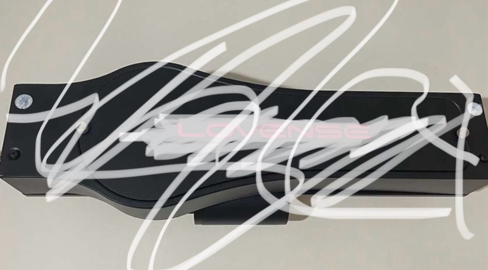 Продаю б/у игрушку