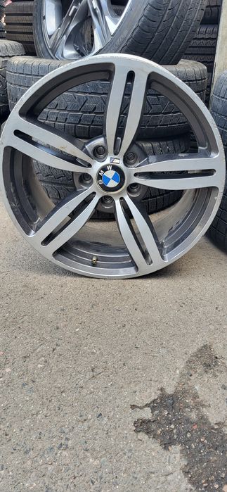 Продам диск комплект 4шт, R18