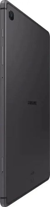 Tab s 6 lite 4/64 gb sim  + cehol klaviatura