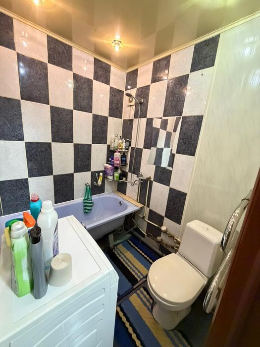Продам квартиру по адресу ленина 91