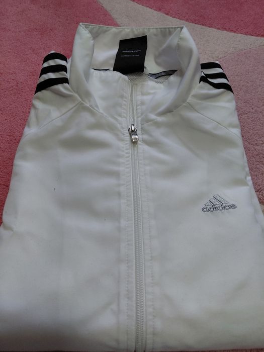 Trening barbati Adidas