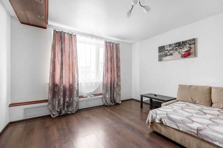 Сдается уютная квартира на Чиланзарском районе | Катартал базар