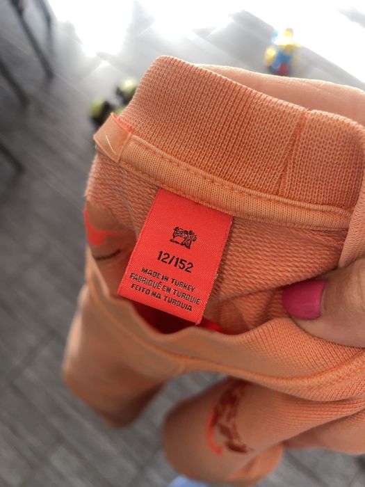 Блуза Scotch & Soda